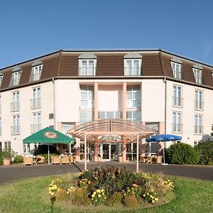 Michel Hotel Lohr am Main